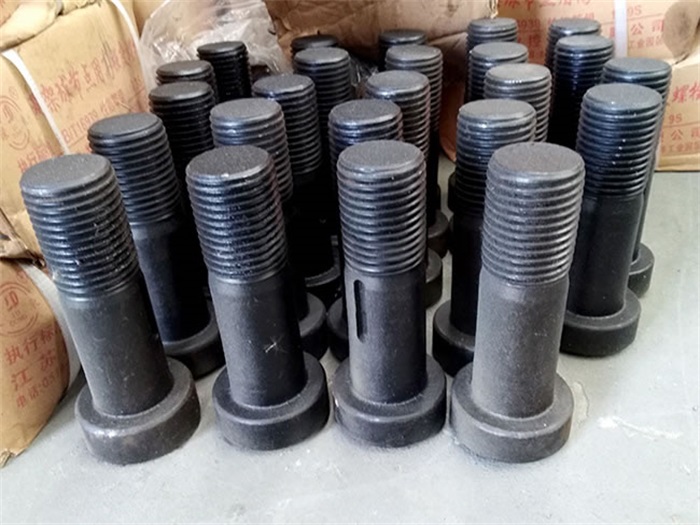 荆门网架钢结构工程有限公司